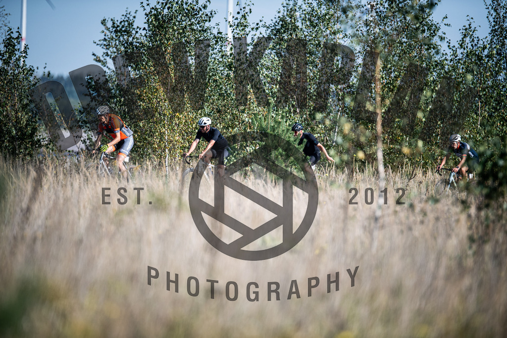 DKP-1858 | Drew Kaplan Photography