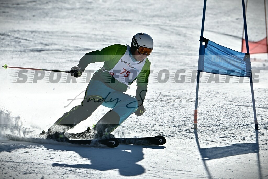 DSC_8718 | Kaufen Sie Sportbilder im Onlineshop von Andy Scherrer Sportfotografie. Faszinierende Bilder von Sportevents aus der ganzen Schweiz. Fussball, Frauenfussball, Unihockey, Handball, Schwingen und weiteren Sportarten. - Realisiert mit Pictrs.com