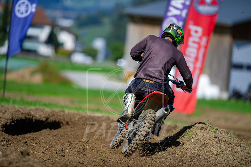 SE E (373) | Paeschuphoto Shop - Wer nicht sucht der auch nicht findet.Ob Motocrossbilder oder von einem besuchtem Spiel, Hauptsache Action. - Realisiert mit Pictrs.com