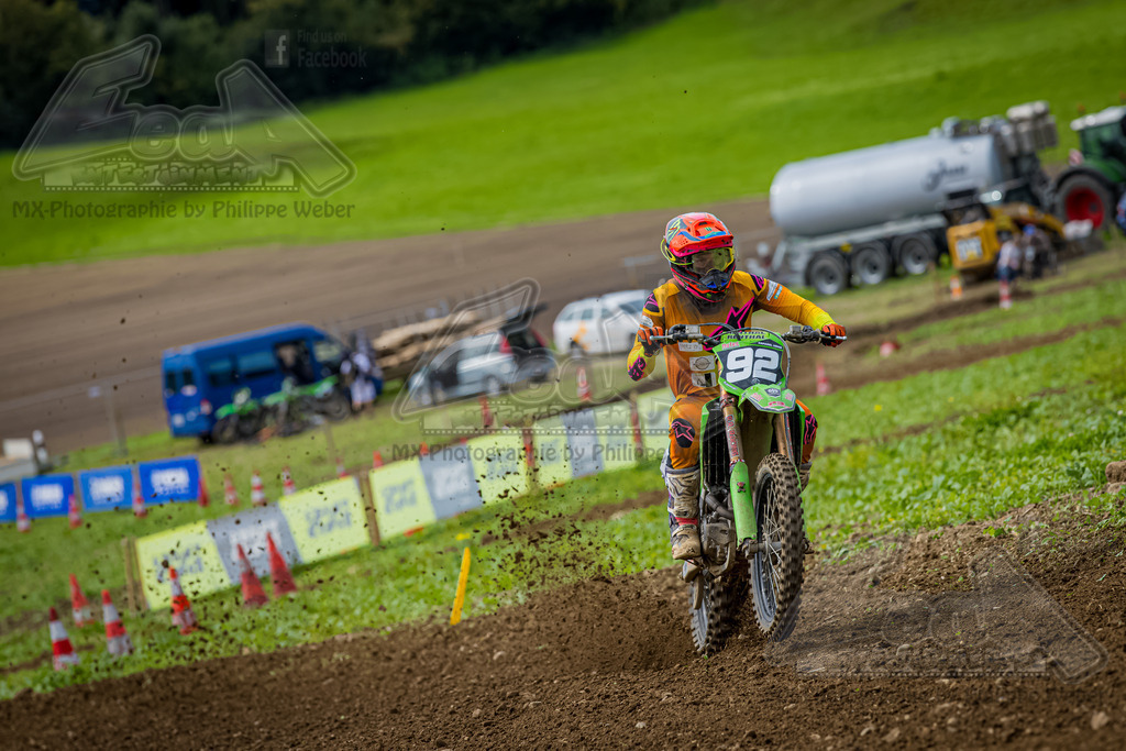 070A5088 | EeaA-Entertainment fotografiert für den SAM - Schweizerischer Auto- und Motorradfahrer-Verband und das Motor Journal in der Sparte Motocross, MX Photographie, Schweiz, SAM, MXRS, Swiss MX Network, Motocross Fotografie, MX Fotografie, Fotograf, Photographi