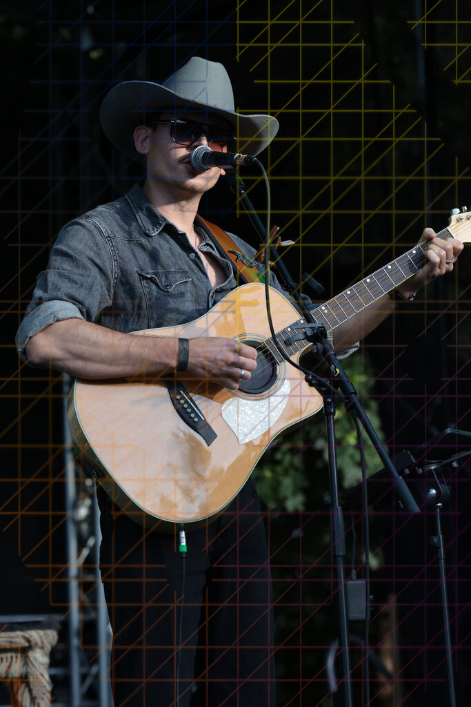 Red River Band 00116 | professionelle Sport- und Eventfotografie von Tomafocus – dynamische Bilder, emotionale Momente und hochwertige Aufnahmen für jeden Anlass. - Realisiert mit Pictrs.com