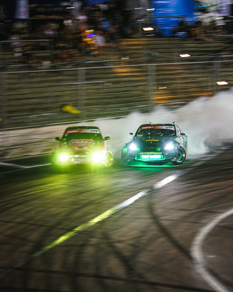 DSC00624 | Exklusive Motorsport-Fotografie aus Leipzig von TXO Media – für Rennfahrer, Teams & Sponsoren. Sausemuth liefert starke Bilder, die Emotion zeigen. Jetzt buchen & glänzen! - Realisiert mit Pictrs.com