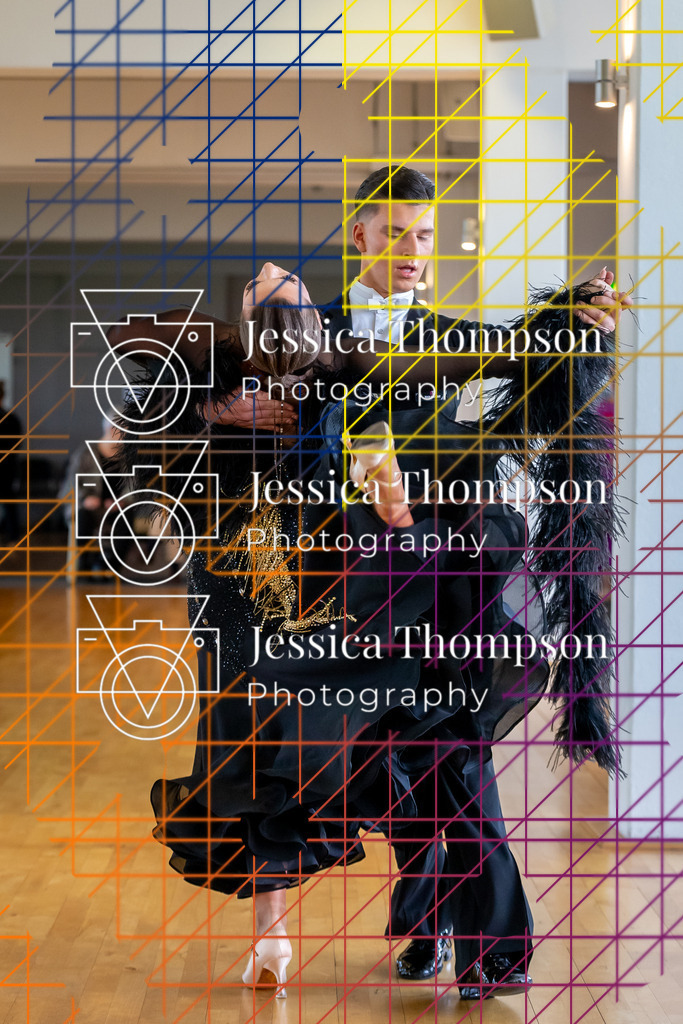 IMG_6877 | jessicathompsonphotography - Realisiert mit Pictrs.com