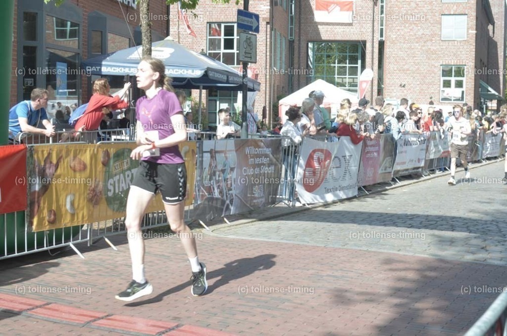 DSC_1655 | Foto | tollense-timing - Realisiert mit Pictrs.com