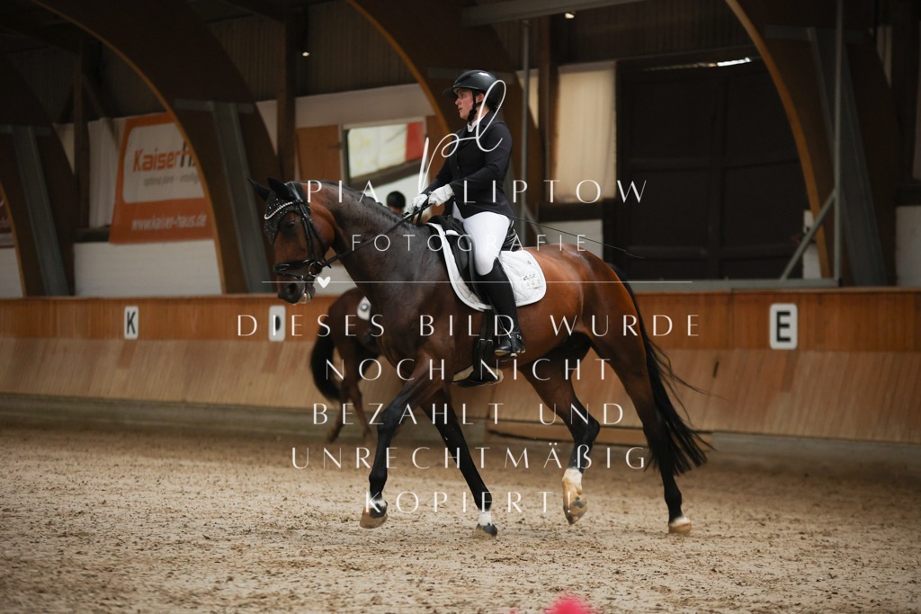 IMGM7995 | pl-fotografie