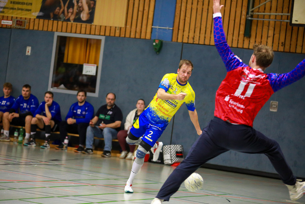 SVN_OscRheinhausen_021124_043 | Bildergalerie von Sport-Ereignissen aber auch von weiteren spannenden Dingen - nicht nur vom Niederrhein. In Anlehnung an den bekannten Spruch von Hanns Dieter Hüsch heißt das Motto: "Niederrhein ist überall".  - Realisiert mit Pictrs.com