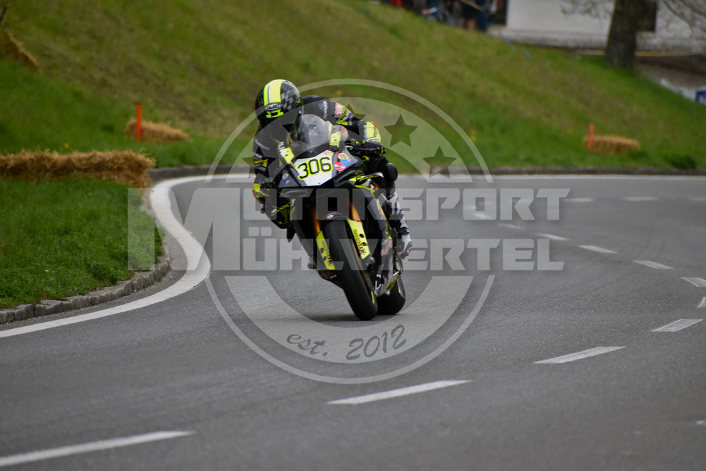 MMV_0429 | Motorsport Mühlviertel
