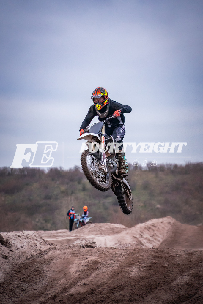 DSC04831 | fourtyeightmedia - Realisiert mit Pictrs.com