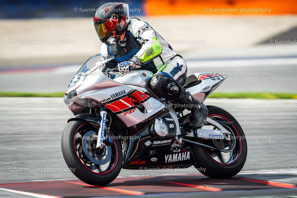 fuernholzer_G5_240728-C3-889 | Racing Days 2024 - 21. Rupert Hollaus Rennen - Red Bull RIng