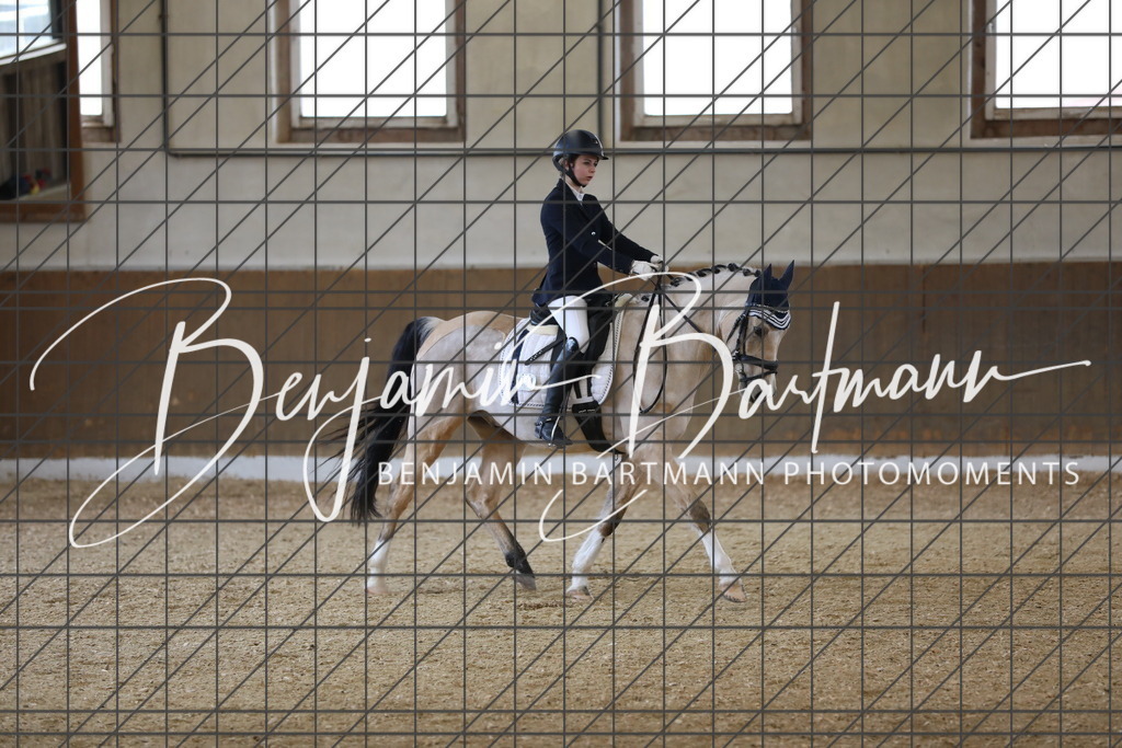 AZ2A7790 | Benjamin Bartmann Photomoments