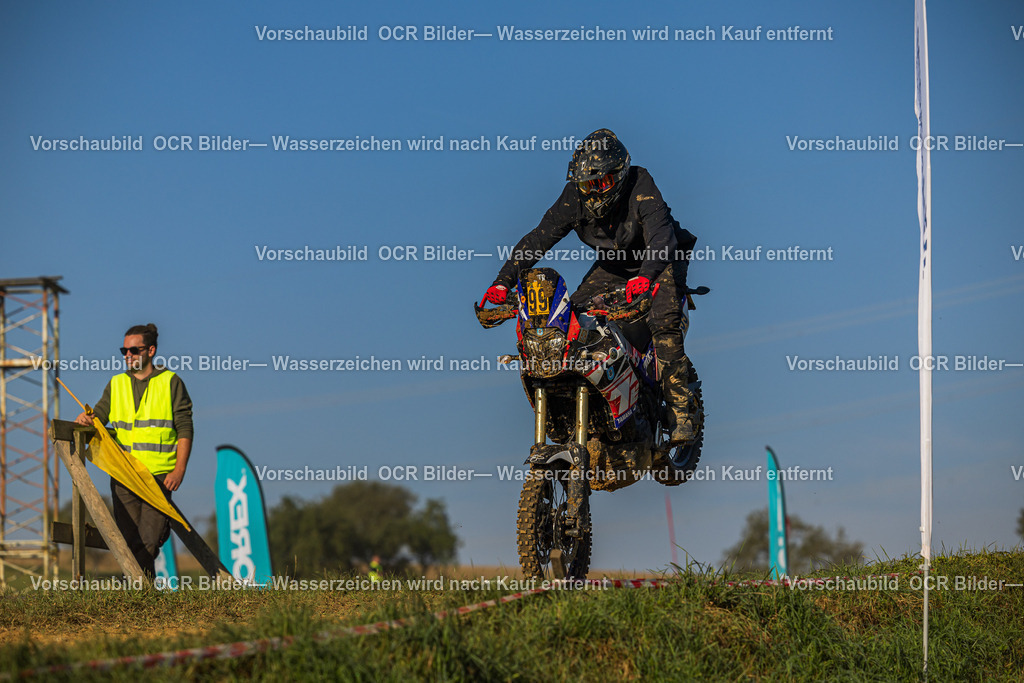 GCC Schefflenz Samstag R3-0448 | OCR Bilder Fotograf Eisenach Michael Schröder