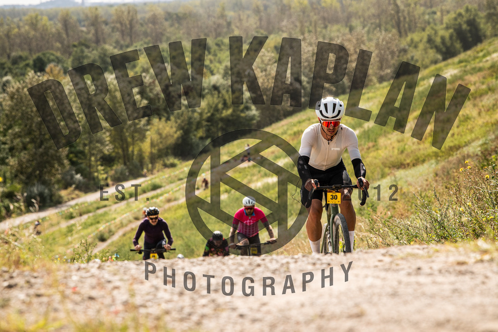 DKP-3826 | Drew Kaplan Photography