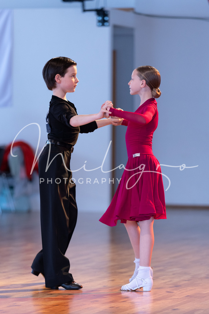 Öhringen2023-19 | milagro-photography