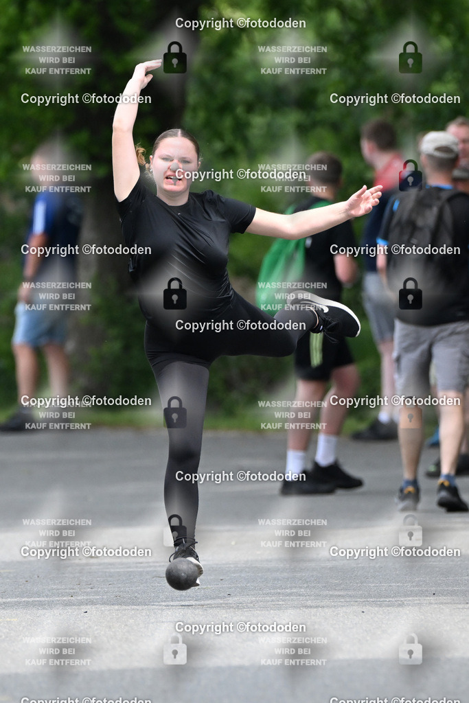 DSC_9020b | Vanessa Stelkow / Uttel / WTM 