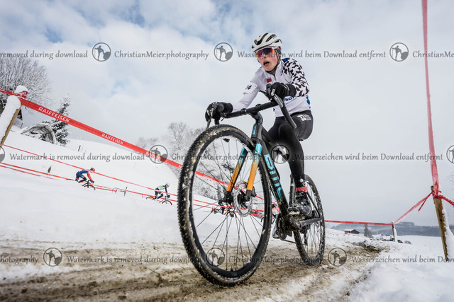 ChristianMeier.photography-26-0111-113240 | Sie wurden bei einem Event oder Sportanlass fotografiert? Hier finden sie ihre Bilder! - Realisiert mit Pictrs.com