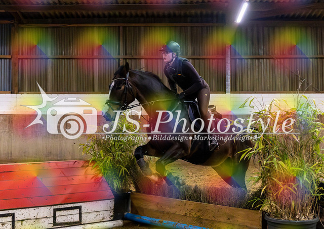 202600203-IDG-AH_Die Annaberger_G2-14 | JS-Photostyle - Sport-/Portrait- & Eventfotografie