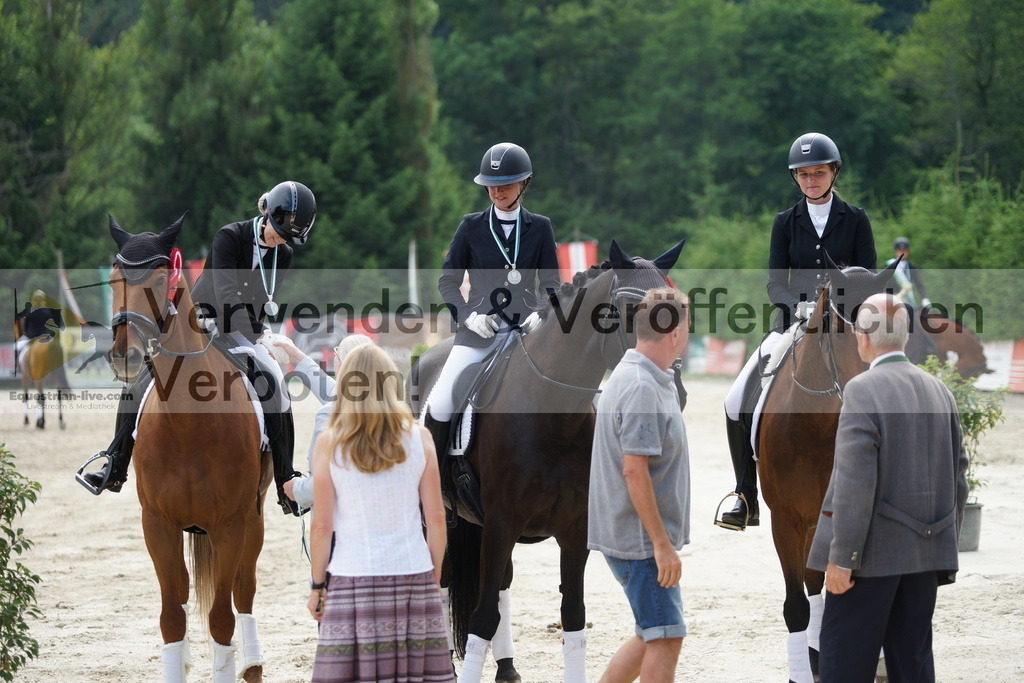DSC05526 | equestrian-live-com