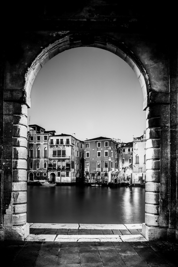 Roman-Huditsch-Fotografie_051 | Exklusiver Webshop für hochwertige Landschaftsfotos aus Kärnten, Österreich und der ganzen Welt.
Landschaftsfotos auf Leinwand, Acrylglas, Aludibond
Wandbilder online kaufen, fürs Zuhause oder als Geschenk zum Geburtstag, Weihnachten und mehr - Realisiert mit Pictrs.com