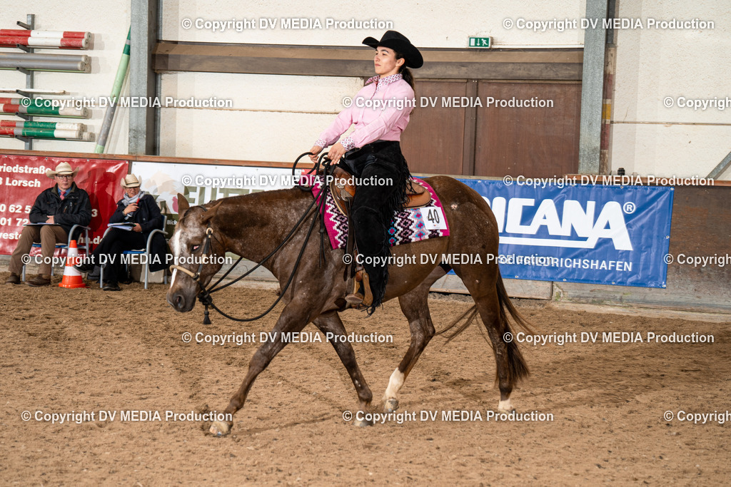 Heiligenwald Tag 2-364 | dv-media-shop - Realisiert mit Pictrs.com