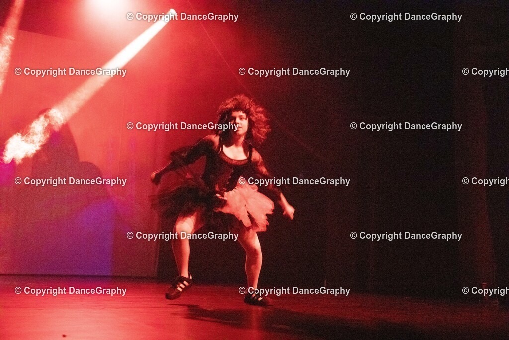 GPHY3273 | DanceGraphy - Realisiert mit Pictrs.com