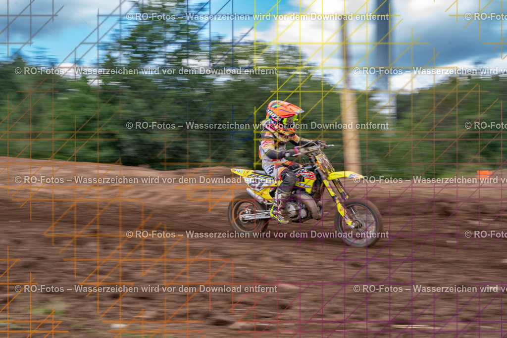 Mühlhausen 2026 Sonntag -497 | Sportfotografie von RO-Fotos: Motorsport, Motocross, Enduro, Laufveranstaltungen und Triathlon. Professionelle Fotos von Sportlern und Events. - Realisiert mit Pictrs.com