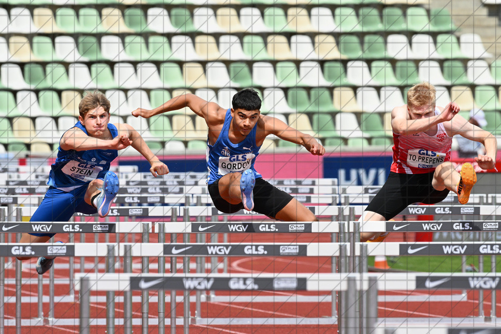 DIE FINALS 2025 | Dt. Leichtathletik Meisterschaft | 10 Kampf Männer | //  01.08.25: DIE FINALS 2025 | Dt. Leichtathletik Meisterschaft | 10 Kampf Männer / Dresden / Deutschland  //   CREDIT:www.bullenfotos.de, Martin König, Hörner Weg 40, D-49078 Osnabrück, +4917663732967 // Nutzung und Weitergabe nur zu den vereinbarten Zwecken. Presseanfragen an Ersteller. Alle Rechte beim Ersteller. Honorierung nach MFM. - Realisiert mit Pictrs.com