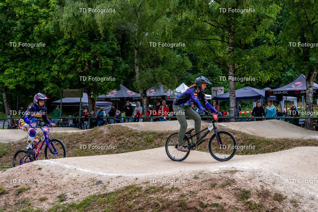 BayBMX2026-05261 | Fotogalerie von Thomas Dettweiler mit Eventbildern und lizenzfreien Fotos. Perfekt als Wandbild, für Büro, Website oder private Nutzung. - Realisiert mit Pictrs.com