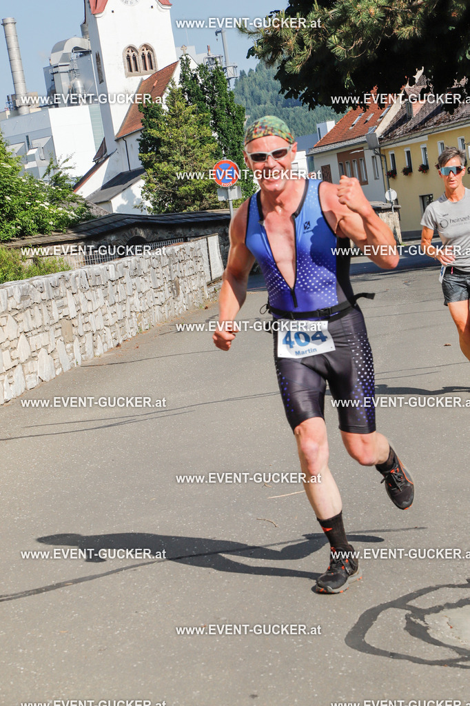 _MG_6971 | Sportfoto event-gucker Herbert Scherer
