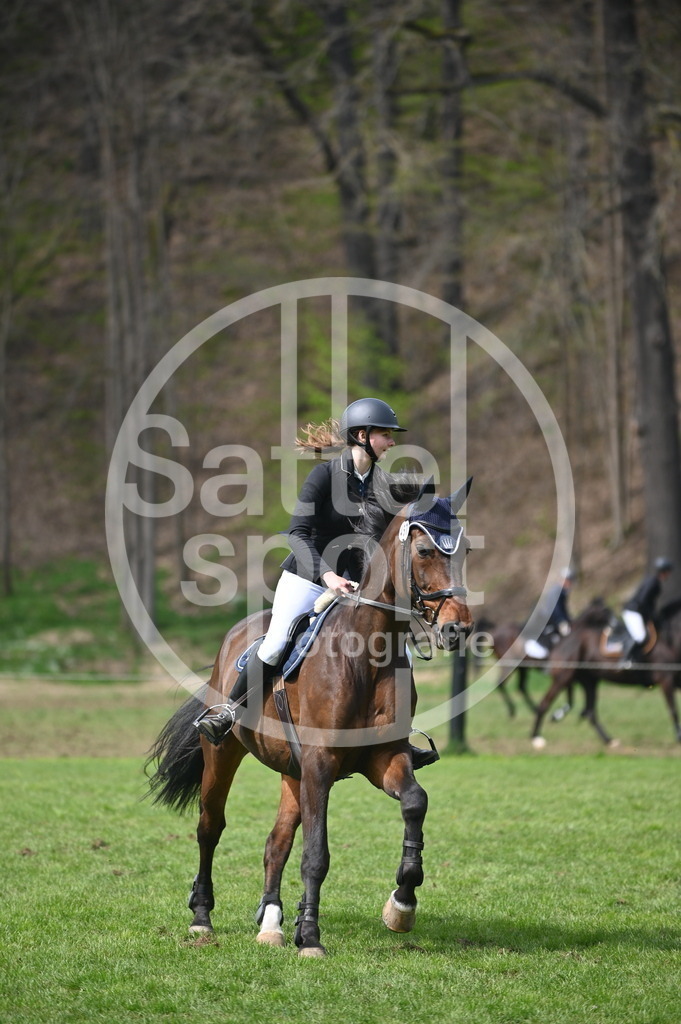 DSC_3866 | sattelsport - Realisiert mit Pictrs.com