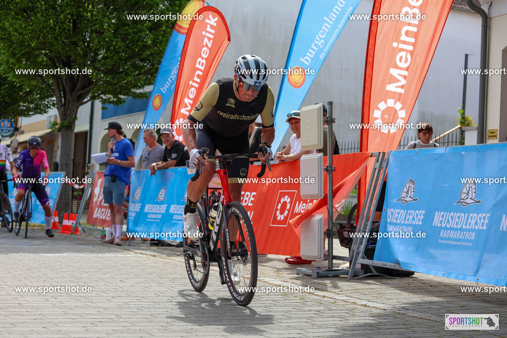 IMG_3873 | Neusiedler See Radmarathon 2025 #neusiedlerseeradmarathon #yourpictrs #sportshot_your_pictrs @Sportshotphotography Copyright:www.sportshot.de