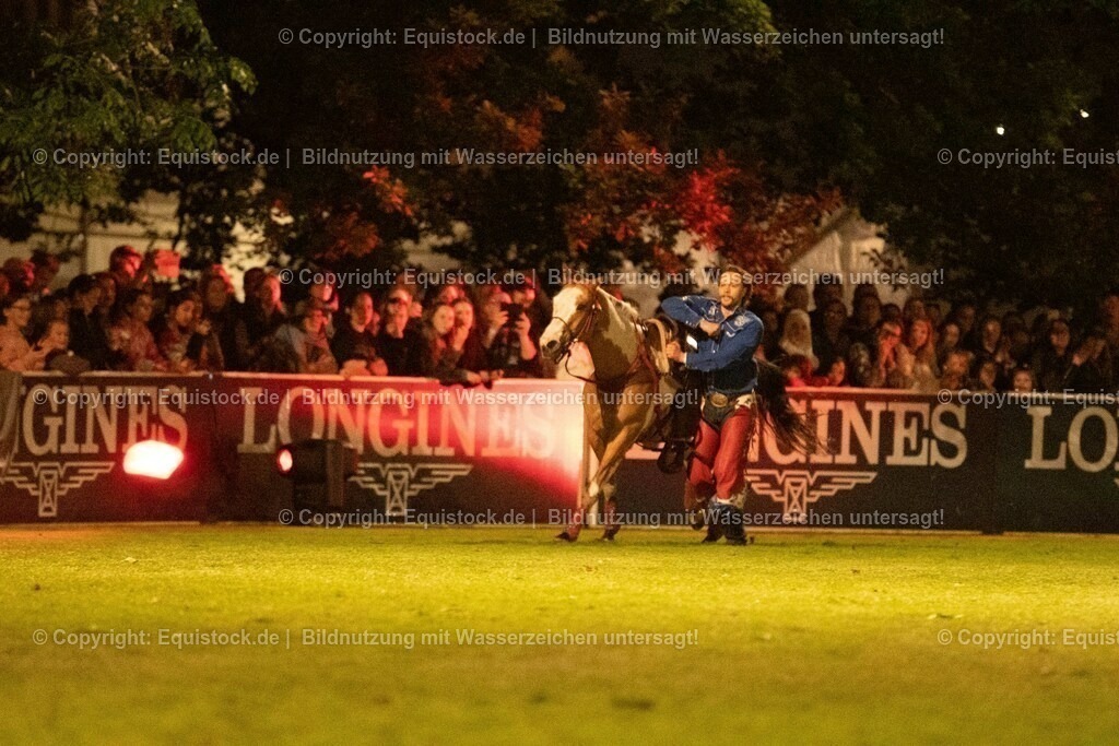 20230526_Pferdenacht_1298 | equistock
