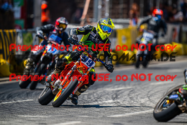 MaZZes_FotoMatrix_230611_5706 | S3