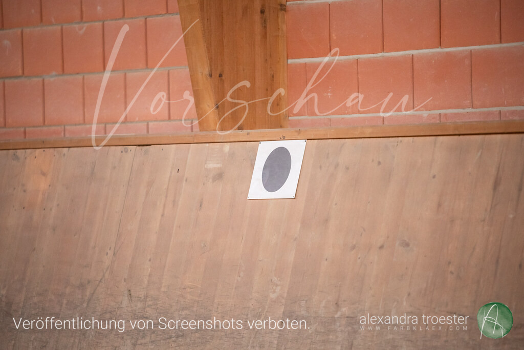 250406_Barop_12_019 | farbklaex.com