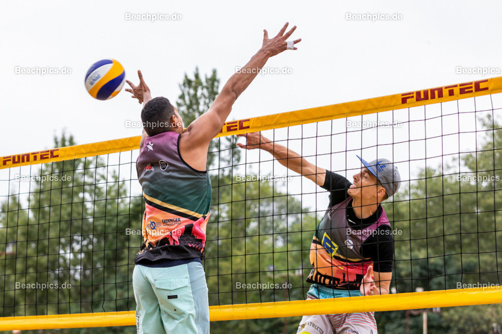 2022-002032-Hauptstadtmasters-Berlin | EDEKA Hauptstadtmasters