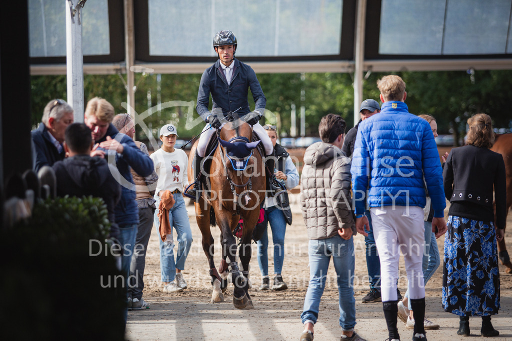 220925_Lanaken_5y-136 | Deine schönsten Turniermomente als professionelle Fotos! Entdecke hochwertige Pferdesport-Fotografie im Online-Shop. Jetzt Fotos finden & bestellen!