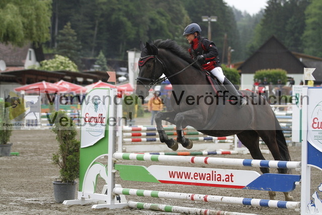 _MG_3840 | equestrian-live-com