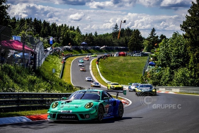 24hNbr22_052815565726234MC_TU | ADAC TotalEnergies 24h Nürburgring 2022 - Foto: Gruppe C Photography - Realisiert mit Pictrs.com