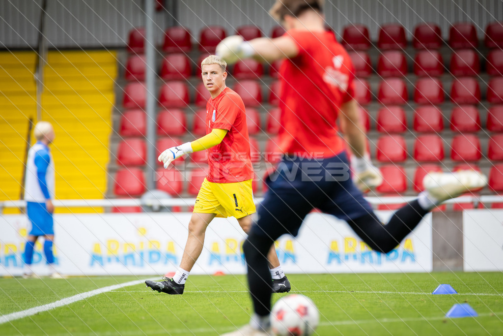 20250727_Picselweb-Fotografie_1R3_0117 | Dein Fotograf aus dem Landkreis Stade für Sport und Events - Realisiert mit Pictrs.com