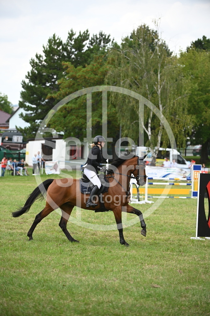 DSC_2486 | sattelsport - Realisiert mit Pictrs.com