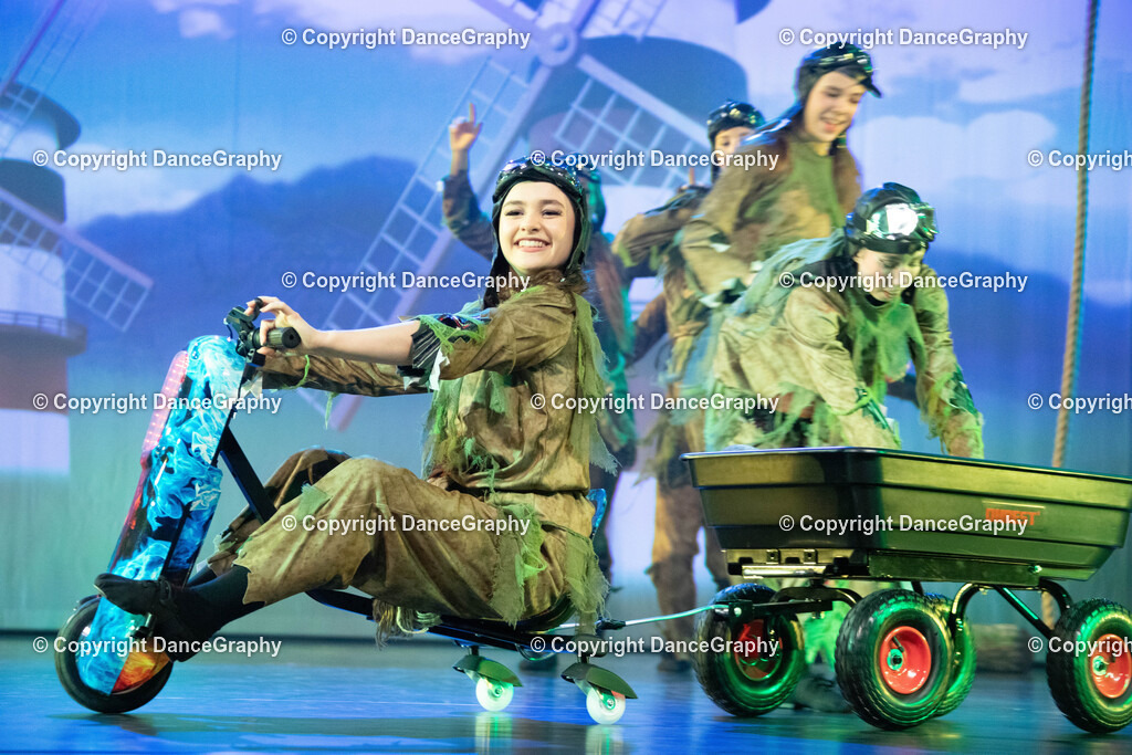 GPHY2858 | DanceGraphy - Realisiert mit Pictrs.com