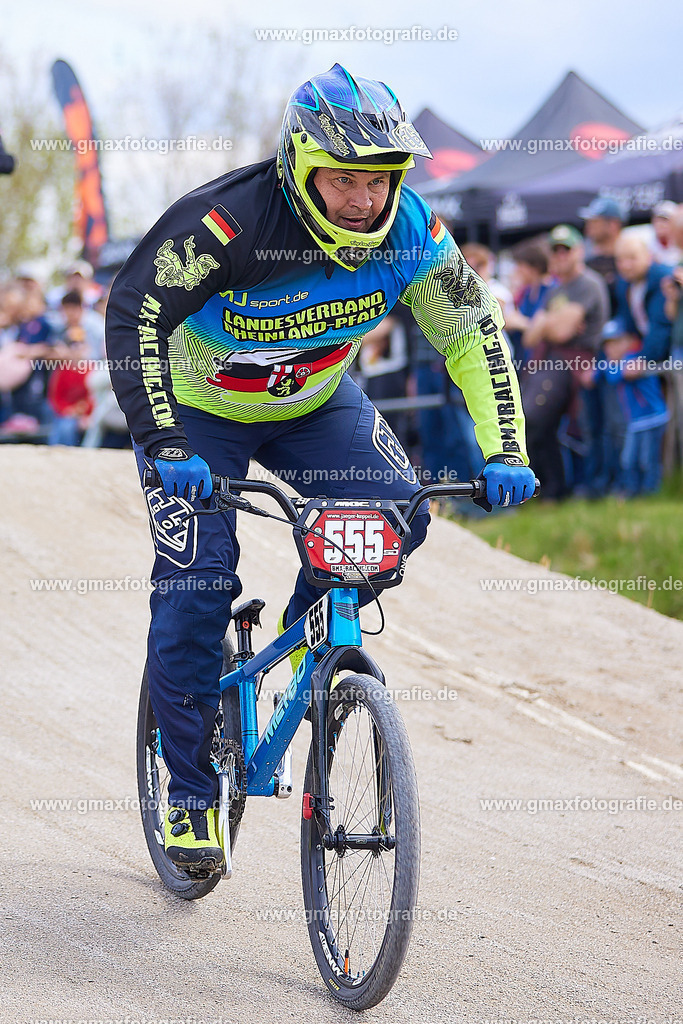 BMX-Landesmeisterschaft_Apr. 23 2023_232 | gmaxfotografie Oelze-de Stoppany Fotograf Schwäbisch Gmünd Stuttgart Frankfurt Gerald