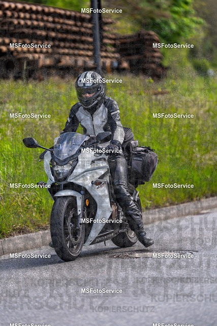 MSFotoService-389 | MSFotoService - Realisiert mit Pictrs.com