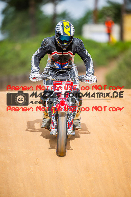 MaZZes_FotoMatrix_220528_6212 | Fotograf Mathias Schmid
Sportfotograf,
Eventfotograf,
Hochzeitsfotograf,
Portraitfotograf