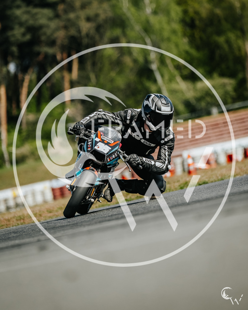 35-12 | cw-framed