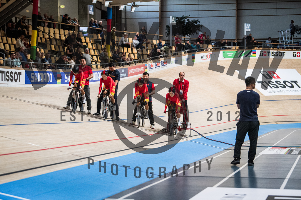 DKP-8825 | Drew Kaplan Photography