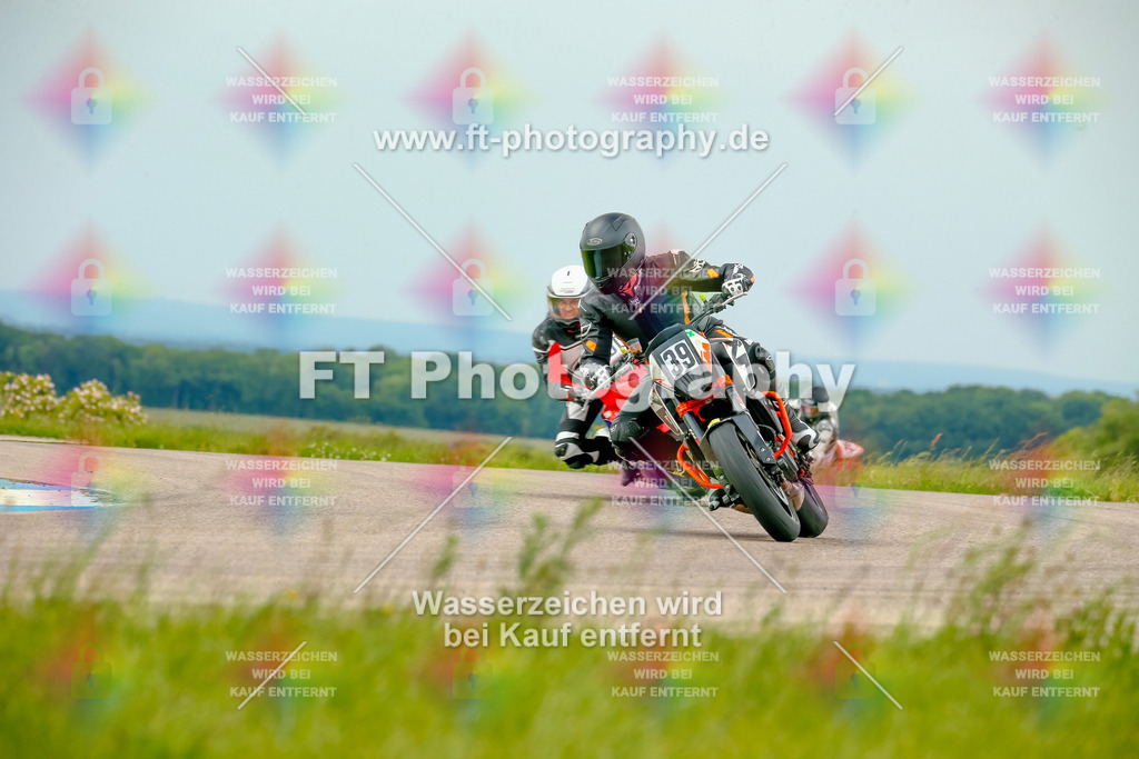 _MOT1973 | Hier findet Ihr Bilder von Touristenfahrten auf der Nürburgring Nordschleife oder von anderen Veranstaltungen die ich besucht habe. Viel Spass beim Durch Schauen 