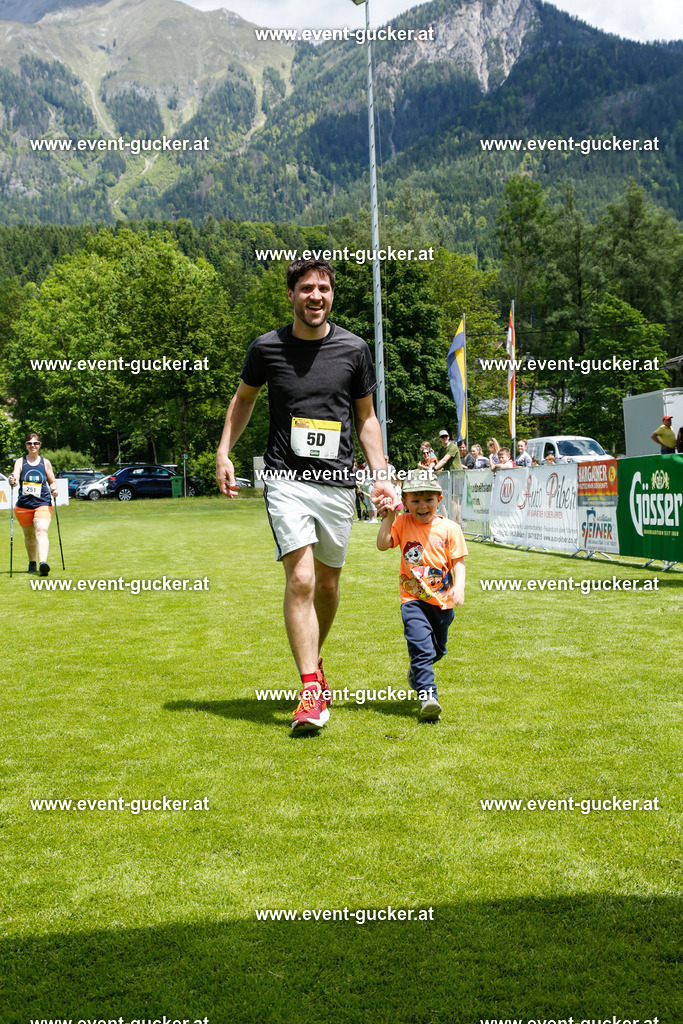 _IPS4226 | Sportfoto event-gucker Herbert Scherer