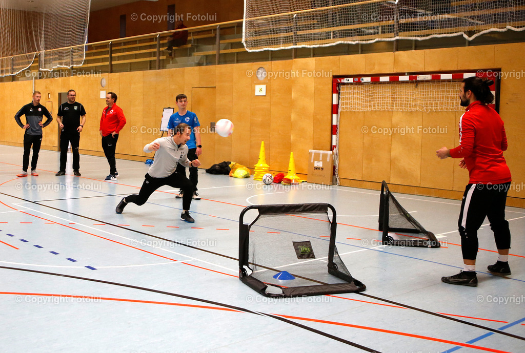 TRAINERAUSBILDUNG_73 | TRAINERAUSBILDUNG OOEFV WELS