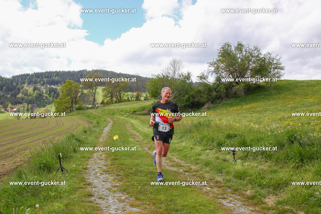 IMG_9466 | Sportfoto event-gucker Herbert Scherer