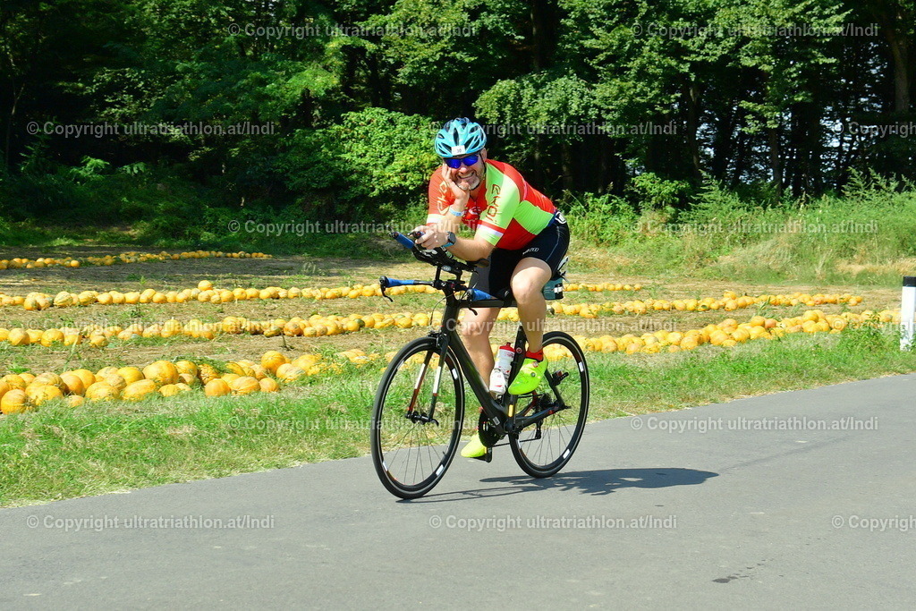 DSC_3559 | ultratriathlon